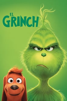 el grinch torrent descargar o ver pelicula online 1