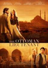 the ottoman lieutenant torrent descargar o ver pelicula online 2