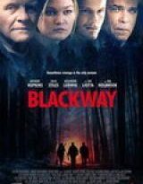 blackway torrent descargar o ver pelicula online 1