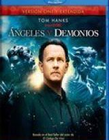 Ángeles y demonios torrent descargar o ver pelicula online 7 Ángeles y demonios torrent descargar o ver pelicula online 7