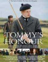 tommys honour torrent descargar o ver pelicula online 8