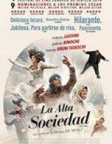 la alta sociedad torrent descargar o ver pelicula online 6 la alta sociedad torrent descargar o ver pelicula online 6