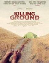 killing ground torrent descargar o ver pelicula online 6 killing ground torrent descargar o ver pelicula online 6