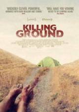 killing ground torrent descargar o ver pelicula online 1 killing ground torrent descargar o ver pelicula online 1