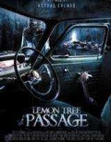 lemon tree passage torrent descargar o ver pelicula online 7