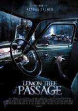 lemon tree passage torrent descargar o ver pelicula online 1 lemon tree passage torrent descargar o ver pelicula online 1
