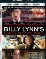 billy lynn torrent descargar o ver pelicula online 3