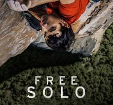 free solo torrent descargar o ver pelicula online 2