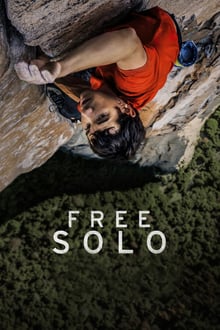 free solo torrent descargar o ver pelicula online 1