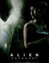 alien: covenant torrent descargar o ver pelicula online 6