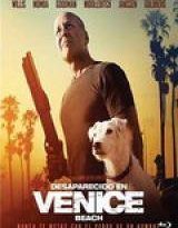 desaparecido en venice beach torrent descargar o ver pelicula online 10 desaparecido en venice beach torrent descargar o ver pelicula online 10