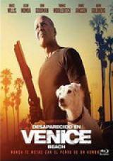 desaparecido en venice beach torrent descargar o ver pelicula online 1