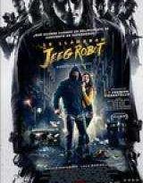 le llamaban jeeg robot torrent descargar o ver pelicula online 11