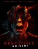 the gracefield incident torrent descargar o ver pelicula online 3