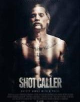 shot caller torrent descargar o ver pelicula online 2