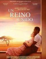 un reino unido torrent descargar o ver pelicula online 7