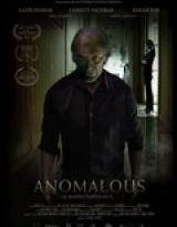 anomalous torrent descargar o ver pelicula online 5