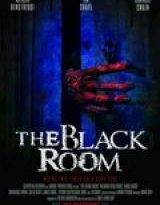 the black room torrent descargar o ver pelicula online 3