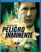 peligro inminente torrent descargar o ver pelicula online 3 peligro inminente torrent descargar o ver pelicula online 3