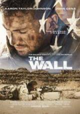 the wall torrent descargar o ver pelicula online 1