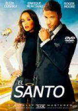 el santo torrent descargar o ver pelicula online 1