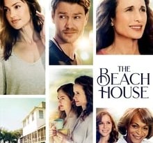 una casa junto al mar torrent descargar o ver pelicula online 4
