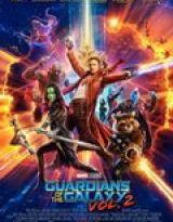 guardians of the galaxy vol. 2 torrent descargar o ver pelicula online 12 guardians of the galaxy vol. 2 torrent descargar o ver pelicula online 12