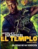 el templo torrent descargar o ver pelicula online 5 el templo torrent descargar o ver pelicula online 5
