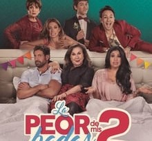 la peor de mis bodas 2 torrent descargar o ver pelicula online 9 la peor de mis bodas 2 torrent descargar o ver pelicula online 9
