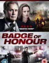 insignia de honor torrent descargar o ver pelicula online 9 insignia de honor torrent descargar o ver pelicula online 9