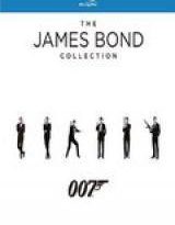 saga james bond torrent descargar o ver pelicula online 10 saga james bond torrent descargar o ver pelicula online 10