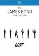 saga james bond torrent descargar o ver pelicula online 1