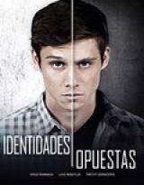 identidades opuestas torrent descargar o ver pelicula online 6 identidades opuestas torrent descargar o ver pelicula online 6