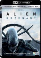 alien: covenant torrent descargar o ver pelicula online 1