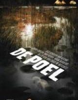 de poel torrent descargar o ver pelicula online 5 de poel torrent descargar o ver pelicula online 5