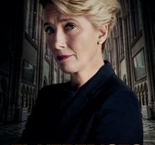 el veredicto. la ley del menor torrent descargar o ver pelicula online 8