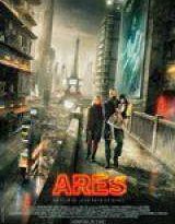 arès torrent descargar o ver pelicula online 9 arès torrent descargar o ver pelicula online 9