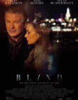 blind torrent descargar o ver pelicula online 3