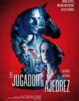 el jugador de ajedrez torrent descargar o ver pelicula online 11 el jugador de ajedrez torrent descargar o ver pelicula online 11