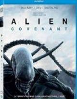 alien: covenant torrent descargar o ver pelicula online 2