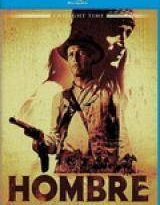 un hombre torrent descargar o ver pelicula online 5