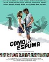 como la espuma torrent descargar o ver pelicula online 2