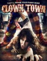 clowntown torrent descargar o ver pelicula online 5