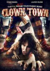 clowntown torrent descargar o ver pelicula online 1