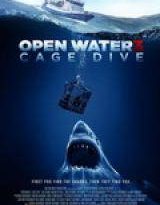 open water 3 torrent descargar o ver pelicula online 9