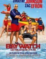 baywatch: los vigilantes de la playa torrent descargar o ver pelicula online 2