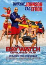 baywatch: los vigilantes de la playa torrent descargar o ver pelicula online 2
