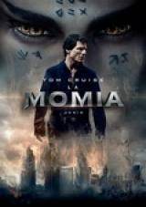 la momia torrent descargar o ver pelicula online 1