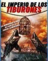 el imperio de los tiburones torrent descargar o ver pelicula online 8 el imperio de los tiburones torrent descargar o ver pelicula online 8