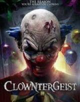 clowntergeist torrent descargar o ver pelicula online 4